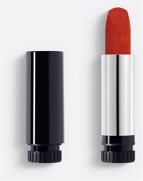 dior nagellack 777|dior lipstick refills.